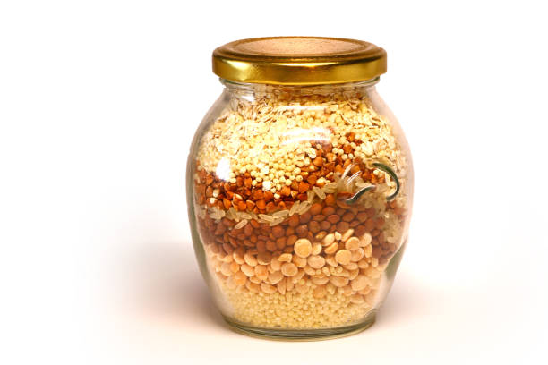 Pogranich (pogranich.lens) Lens social identity (.lens handle) PFP