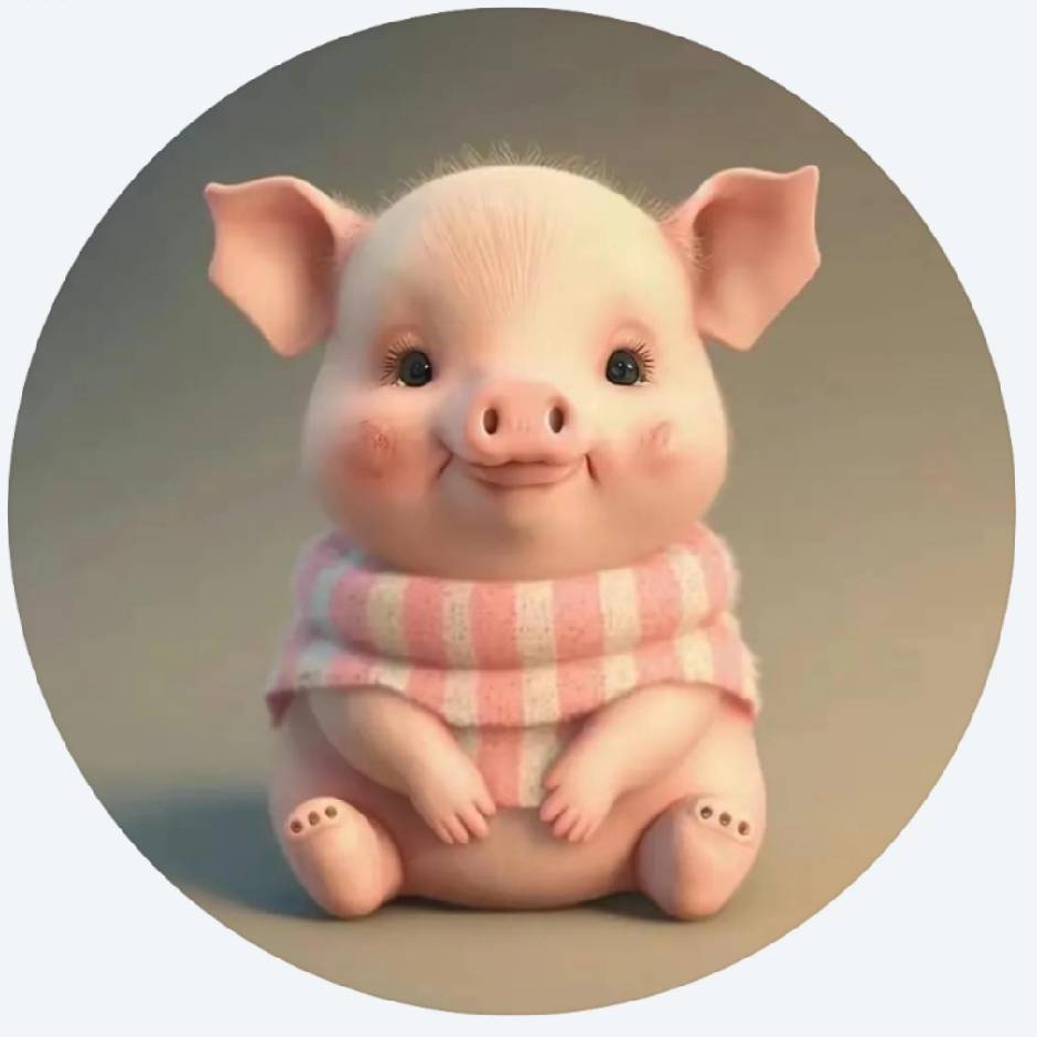 shier12 (shisan13.lens) Lens social identity (.lens handle) PFP