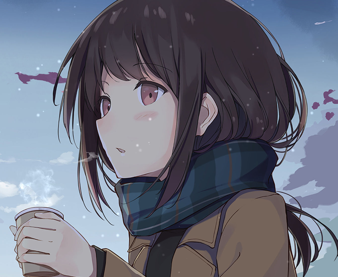 ssss12315◱ ◱'s Lens avatar