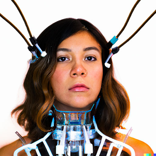 Fabiola Larios's Lens avatar