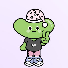 jekii (0xjeki.lens) Lens social identity (.lens handle) PFP