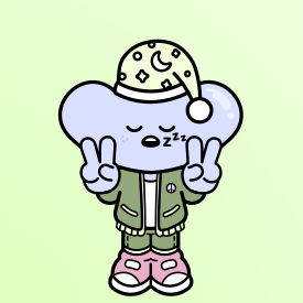 condh.linea.eth Linea Name Service (.linea.eth domains) based on ENS PFP