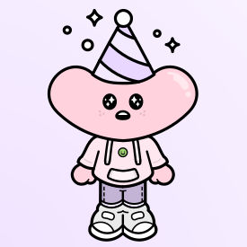 erreala31 (erreala3131.lens) Lens social identity (.lens handle) PFP