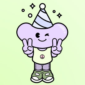 twl54 (twl54.lens) Lens social identity (.lens handle) PFP