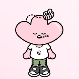 Vitor Marcos (vmarcos.lens) Lens social identity (.lens handle) PFP