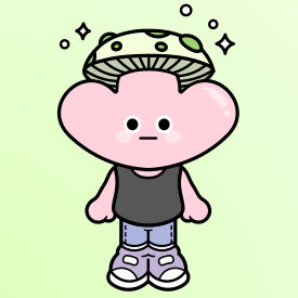 twl56 (twl56.lens) Lens social identity (.lens handle) PFP