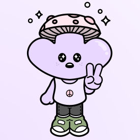 kukipo (mantawallet.lens) Lens social identity (.lens handle) PFP