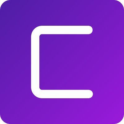 Coinlist Pro (coinlistpro.lens) Lens social identity (.lens handle) PFP