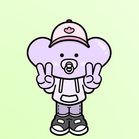 damaris (damaris22.lens) Lens social identity (.lens handle) PFP