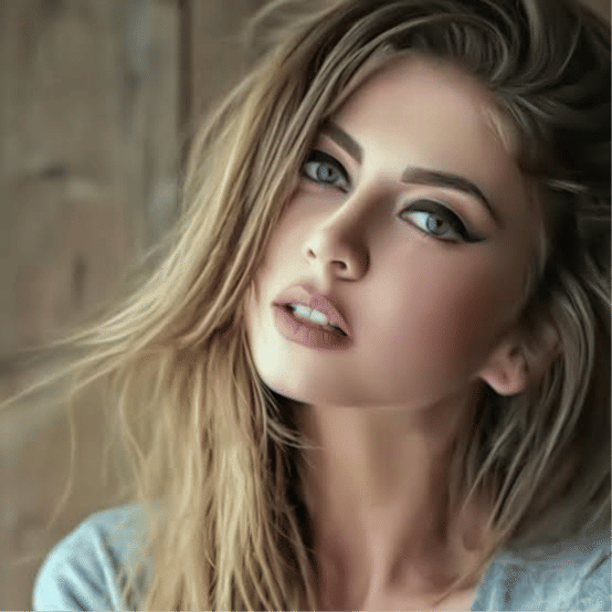 Angelina (nsikdia.lens) Lens social identity (.lens handle) PFP