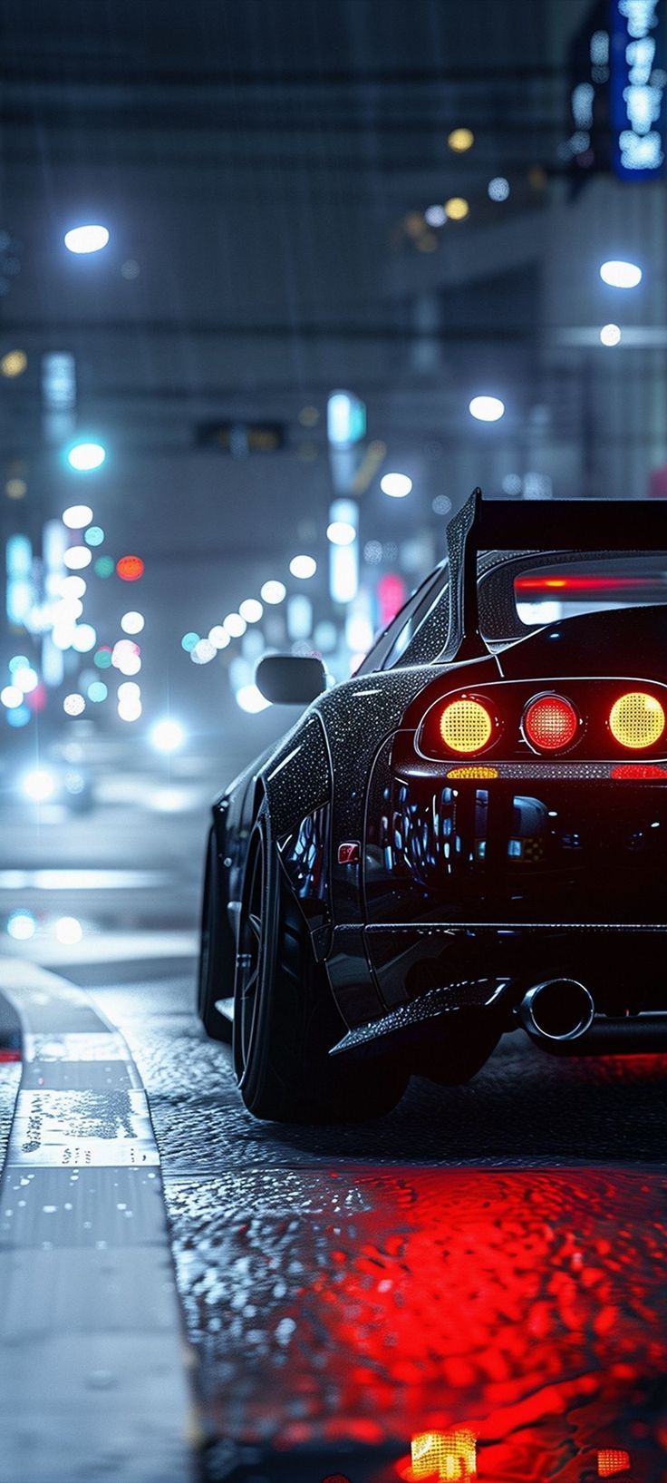 tadros7374.lens Lens social identity (.lens handle) PFP