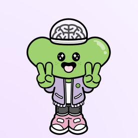 idan (idamu.lens) Lens social identity (.lens handle) PFP