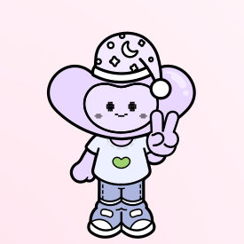 CONVERT (converts.lens) Lens social identity (.lens handle) PFP