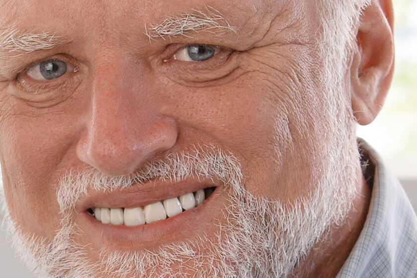 lol (magicmoon.lens) Lens social identity (.lens handle) PFP