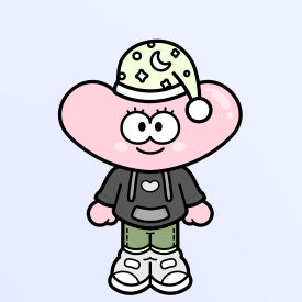 ome038 (ome038.lens) Lens social identity (.lens handle) PFP