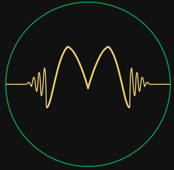 monist's Lens avatar