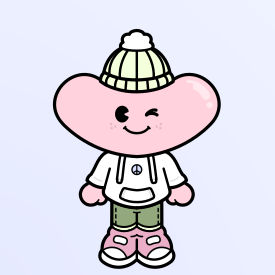 seasquirrel (seasquirrel.lens) Lens social identity (.lens handle) PFP