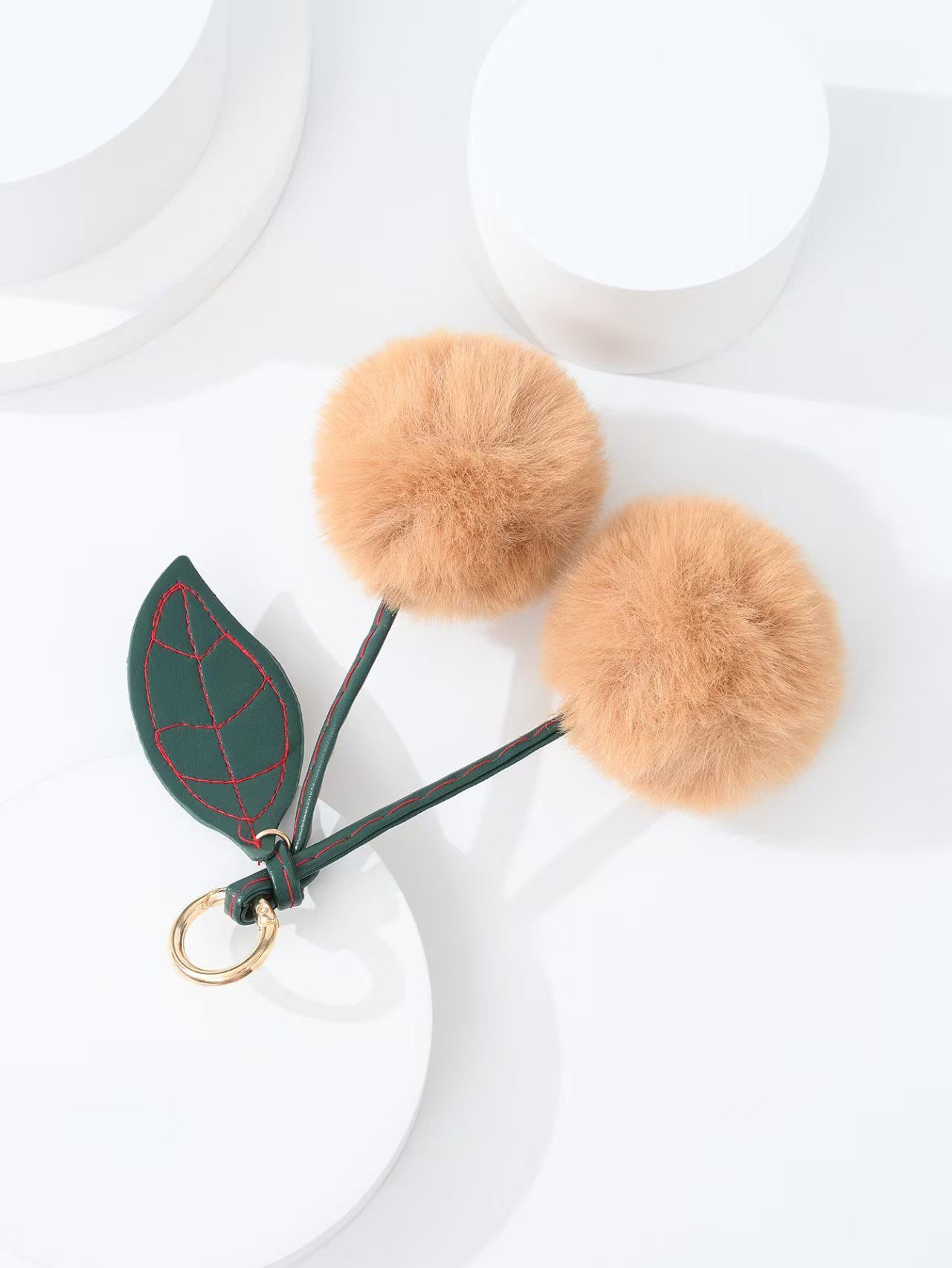 dsaw21qw (dweqw.lens) Lens social identity (.lens handle) PFP