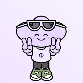 bahrhjk (hshhhnn.lens) Lens social identity (.lens handle) PFP