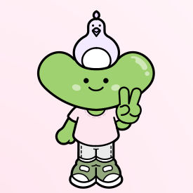 siwa (siwa99.lens) Lens social identity (.lens handle) PFP