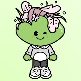 err's Lens avatar