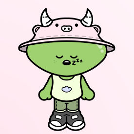 hoshikuroshhh (hoshikuroshhh.lens) Lens social identity (.lens handle) PFP