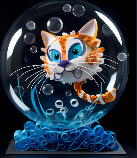 gdbdfhnshfngdhm (bbvhghghgk.lens) Lens social identity (.lens handle) PFP