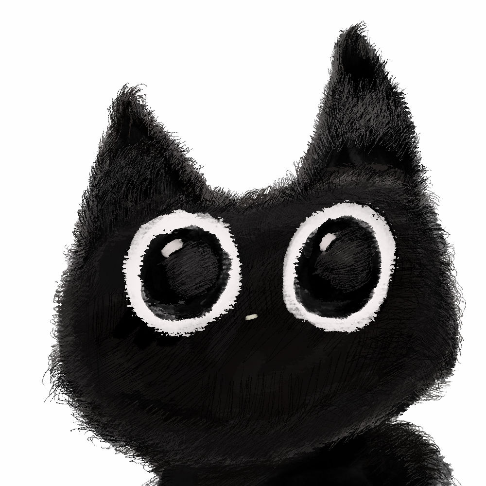 simon's Lens avatar