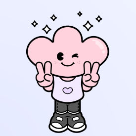 esargi's Lens avatar