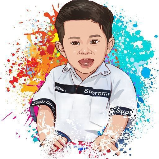 ez_store.lens Lens social identity (.lens handle) PFP