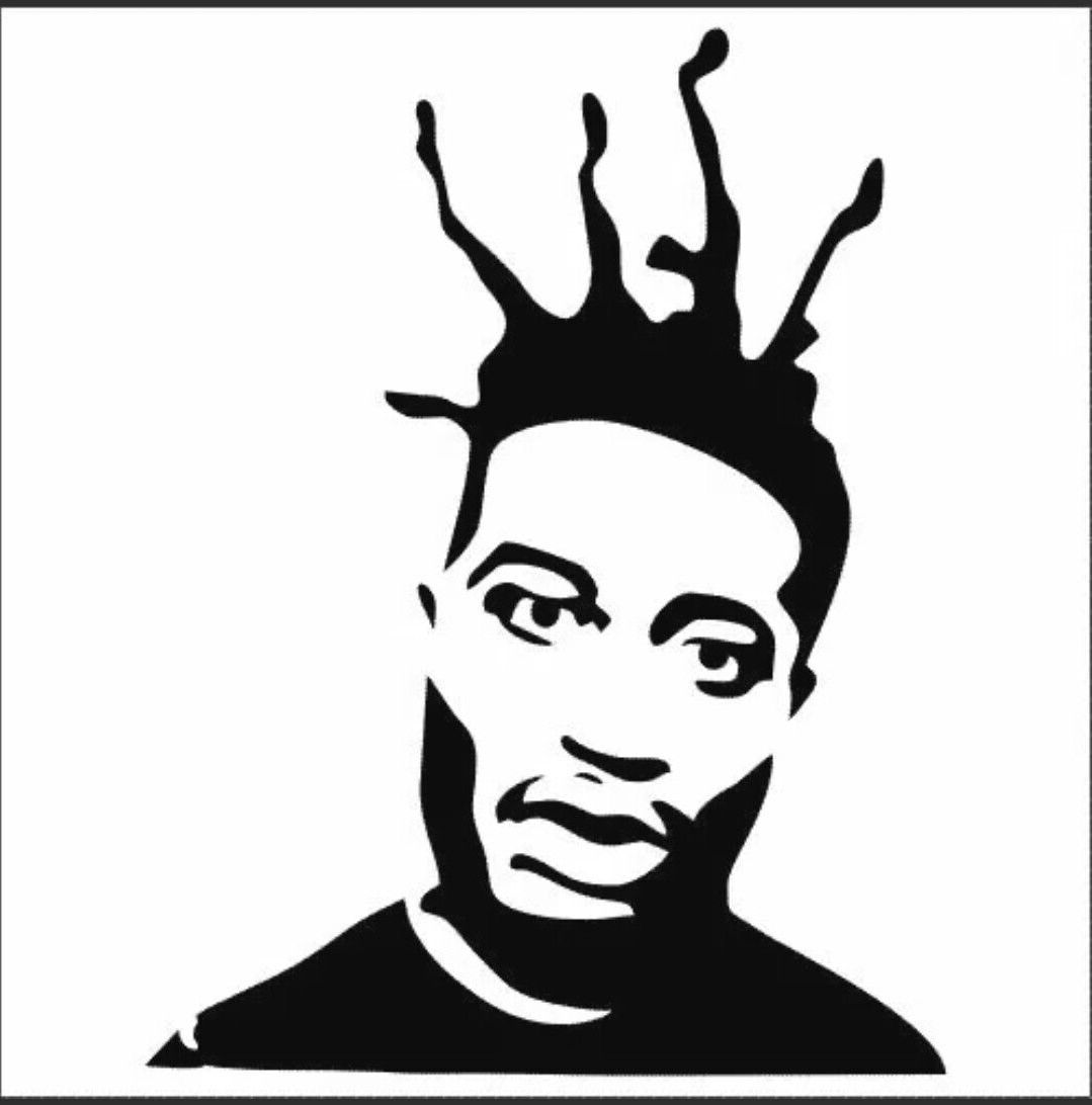 Badkidseatbacon's Lens avatar