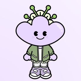 sxj859's Lens avatar