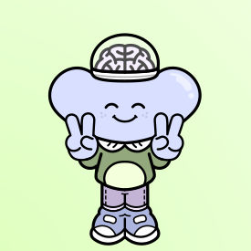 simon (psym3n.lens) Lens social identity (.lens handle) PFP