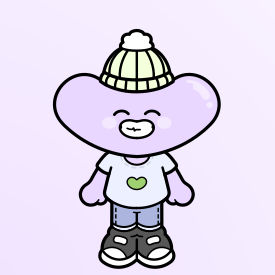 tuf (tuf45.lens) Lens social identity (.lens handle) PFP