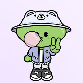 hwjje (jwjjwh.lens) Lens social identity (.lens handle) PFP