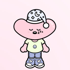kaf's Lens avatar