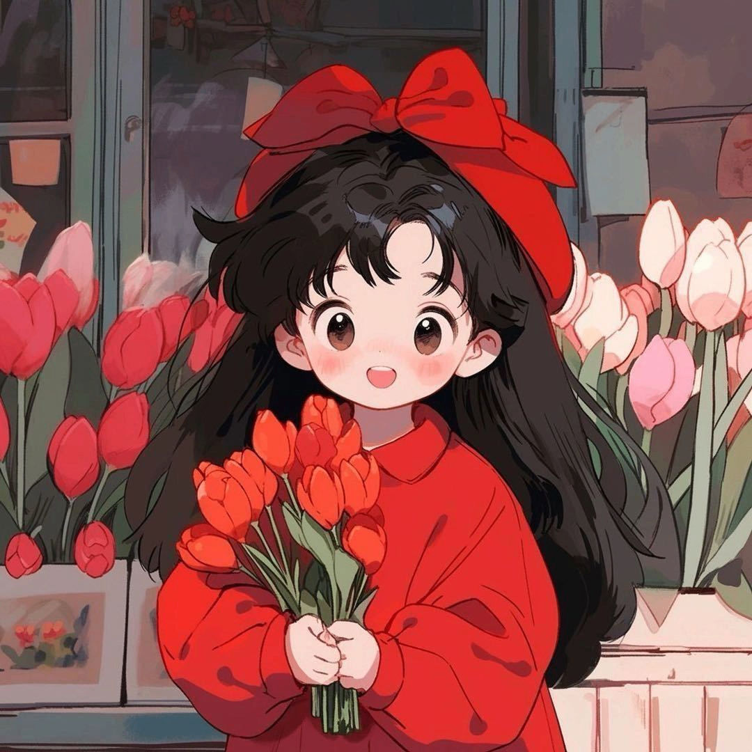 baff.eth (eosmsmd.lens) Lens social identity (.lens handle) PFP