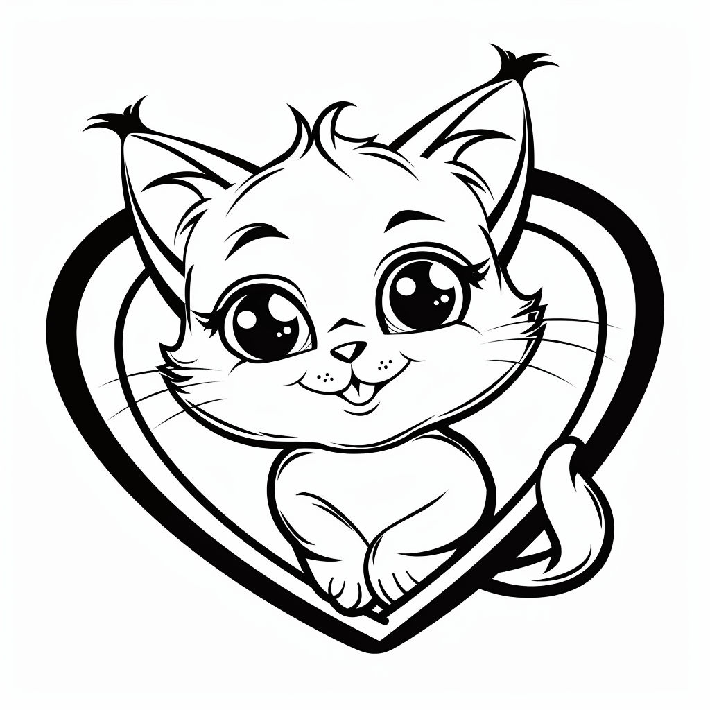 mags_94417_coloring_pages_a_kitty_inside_a_heart_fb1290e1-1461-4a6b-96b9-869a5a0569b5.png