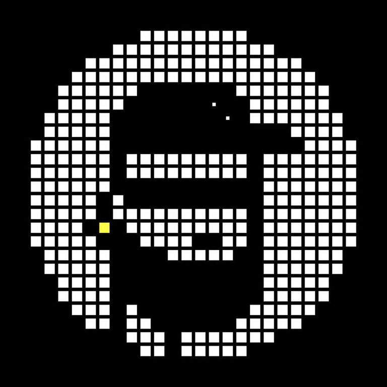 espaneccrypto's Lens avatar