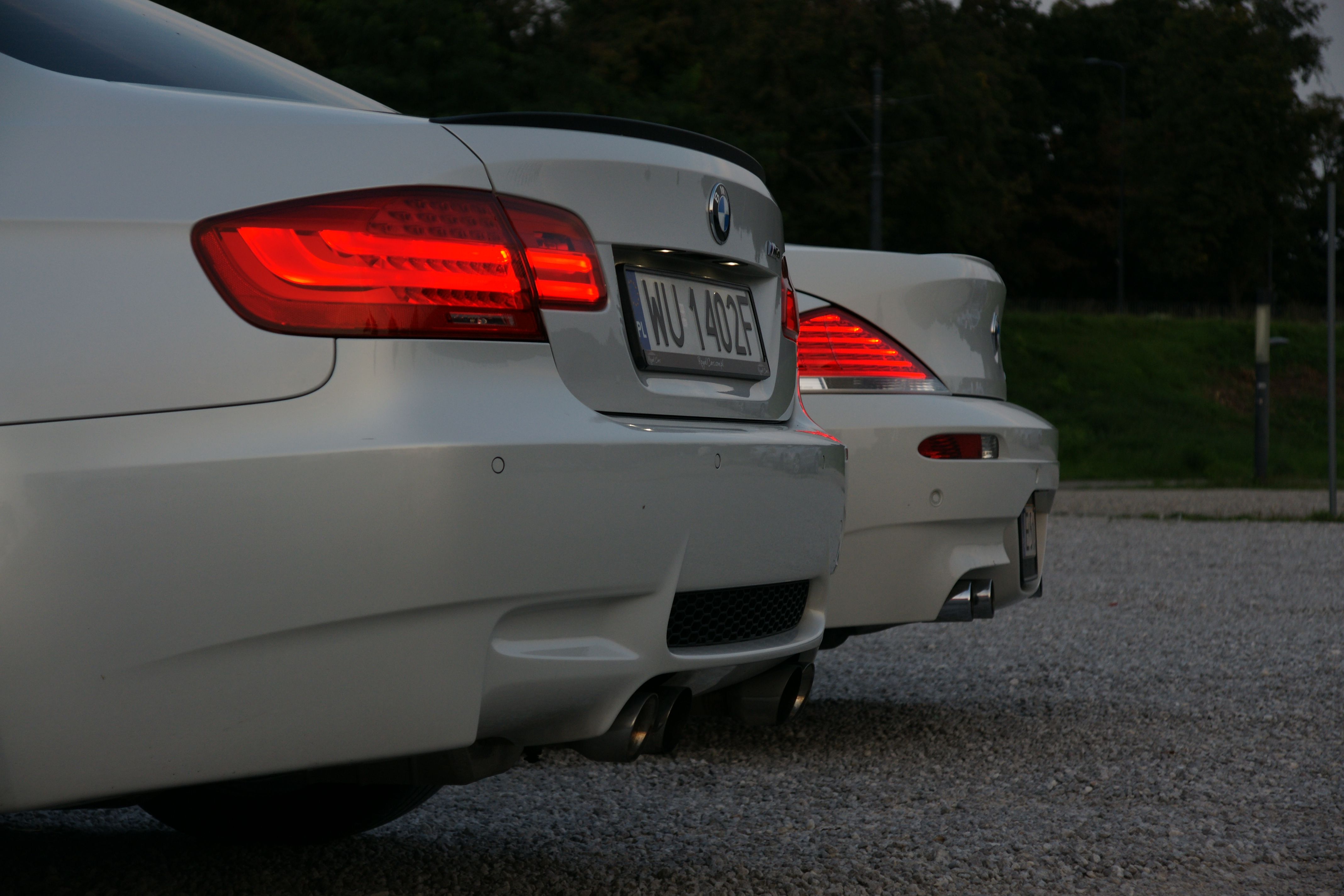 Adamos (adamos.lens) Lens social identity (.lens handle) PFP