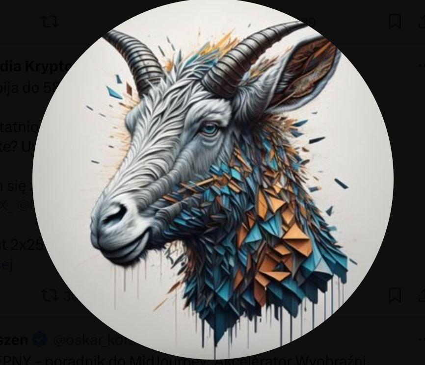 STANISLAW (stkoza.lens) Lens social identity (.lens handle) PFP