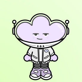 ajan3 (ajan3.lens) Lens social identity (.lens handle) PFP