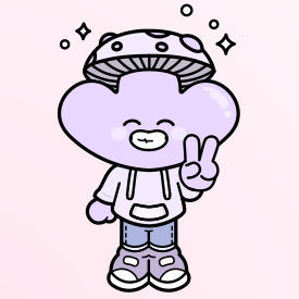 Russland's Lens avatar