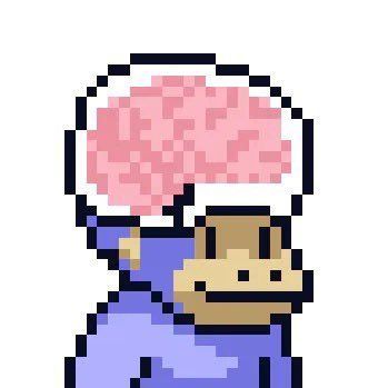 Noted debug's Lens avatar