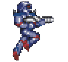 CPRNRC's Lens avatar
