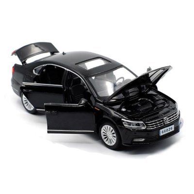 nwizevg.base.eth Basenames (.base.eth domains) based on ENS PFP