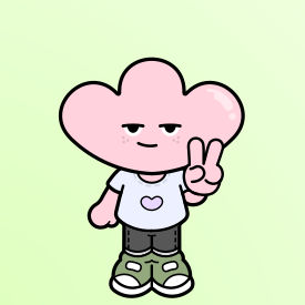 ntgtff (fzdydk.lens) Lens social identity (.lens handle) PFP