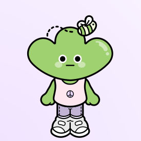 Denys's Lens avatar