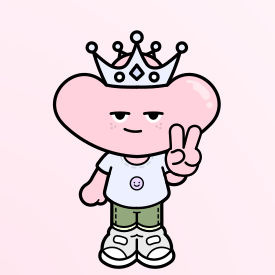 alexsander (youngalex.lens) Lens social identity (.lens handle) PFP