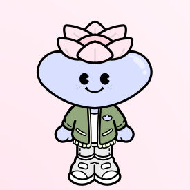 Barbarian89 (barbarian8972.lens) Lens social identity (.lens handle) PFP